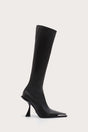 DANTE BOOT - BLACK
