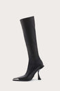 DANTE BOOT - BLACK