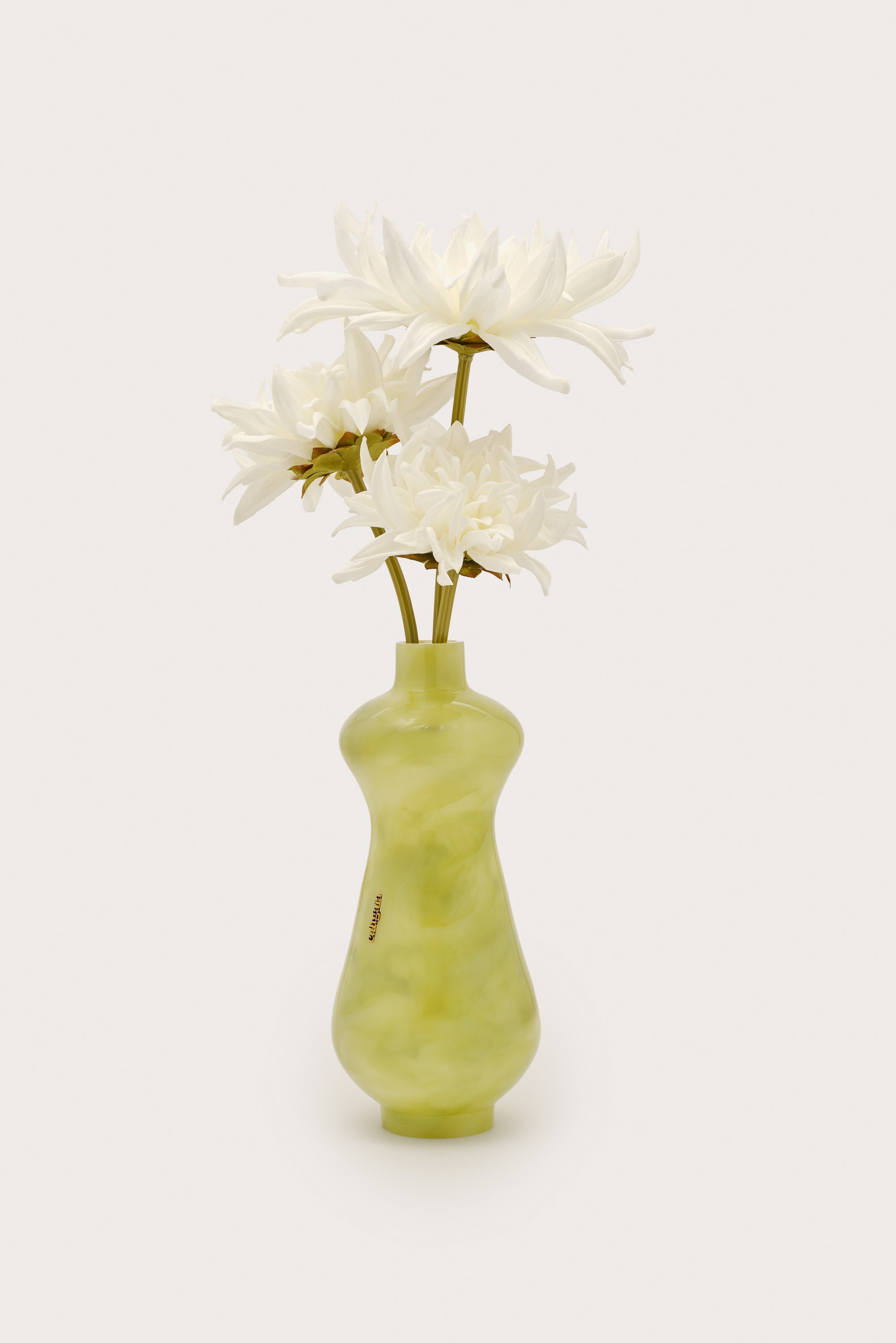 DEE DEE CLUTCH - DOMINGA