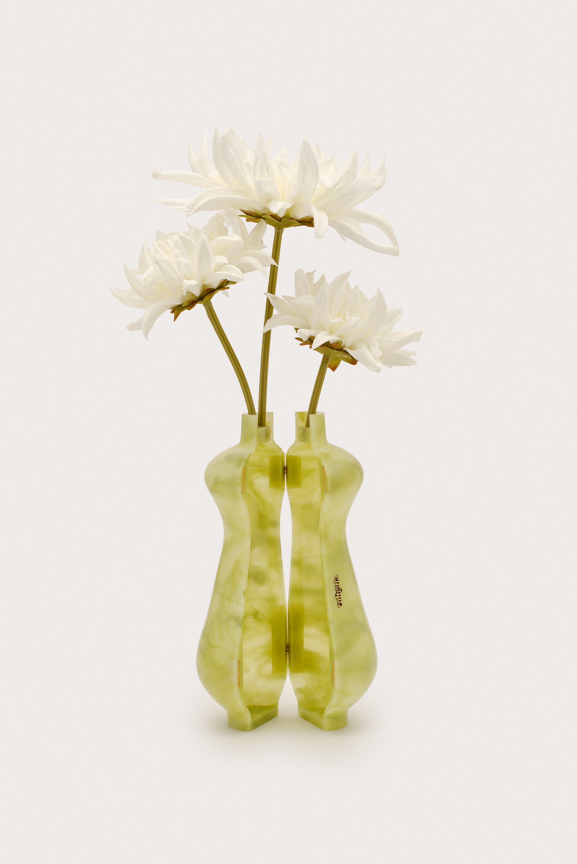 DEE DEE CLUTCH - DOMINGA