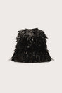 DARRYL HAT - BLACK