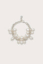 DOLLY BRACELET - PEARL