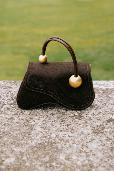 DSC01325_WEBBED_grande.jpg?v=