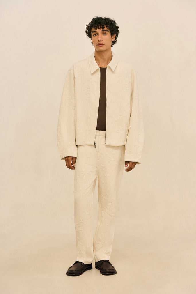 ROB JACKET - BEACH – CULT GAIA