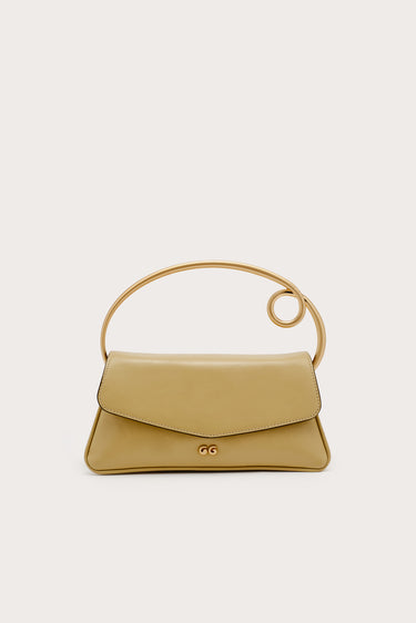 EMILY BAG - SAND | EMILY BAG - SAND