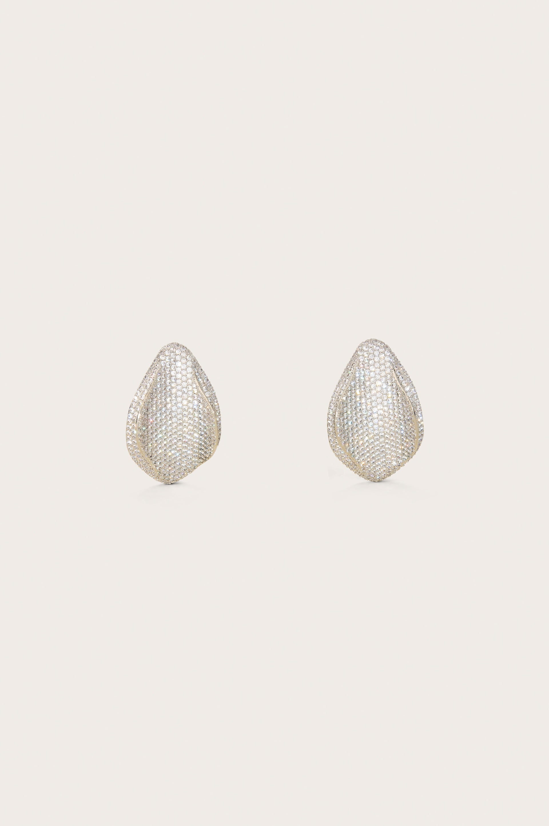 Erin earrings
