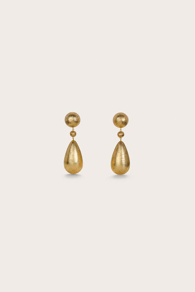【送料&関税込】Cult Gaia shivani Earrings Cult Gaia Shivani Earrings | Neiman Marcus