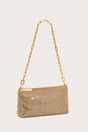 FELICE BAG - SAND DOLLAR