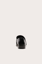 FIORE LOAFER - BLACK