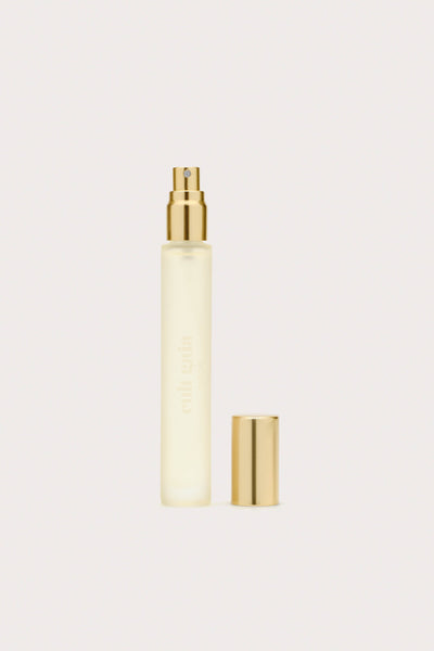 FRAGRANCEINDIV_251105_CultGaia
