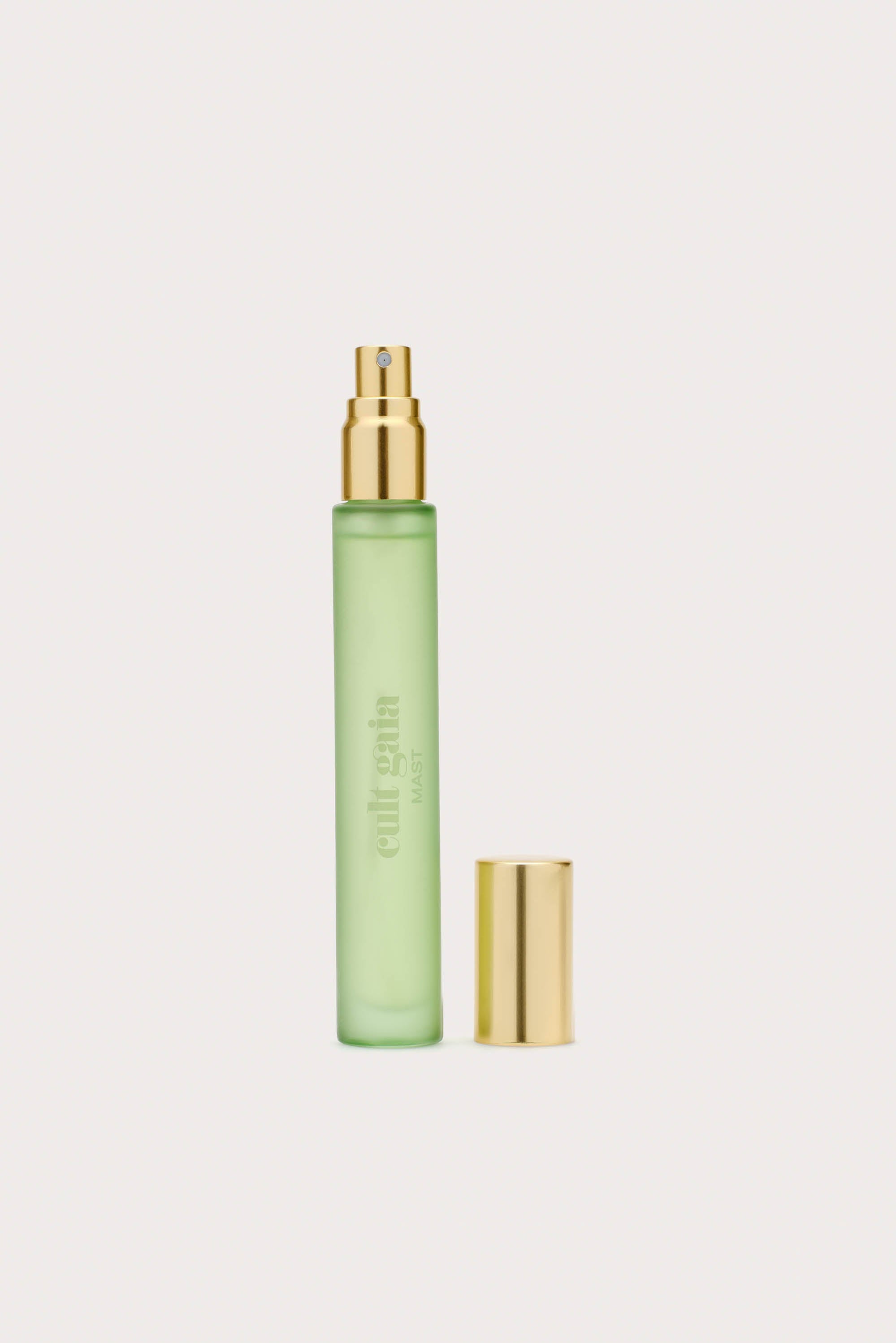 MAST TRAVEL SPRAY - JADE
