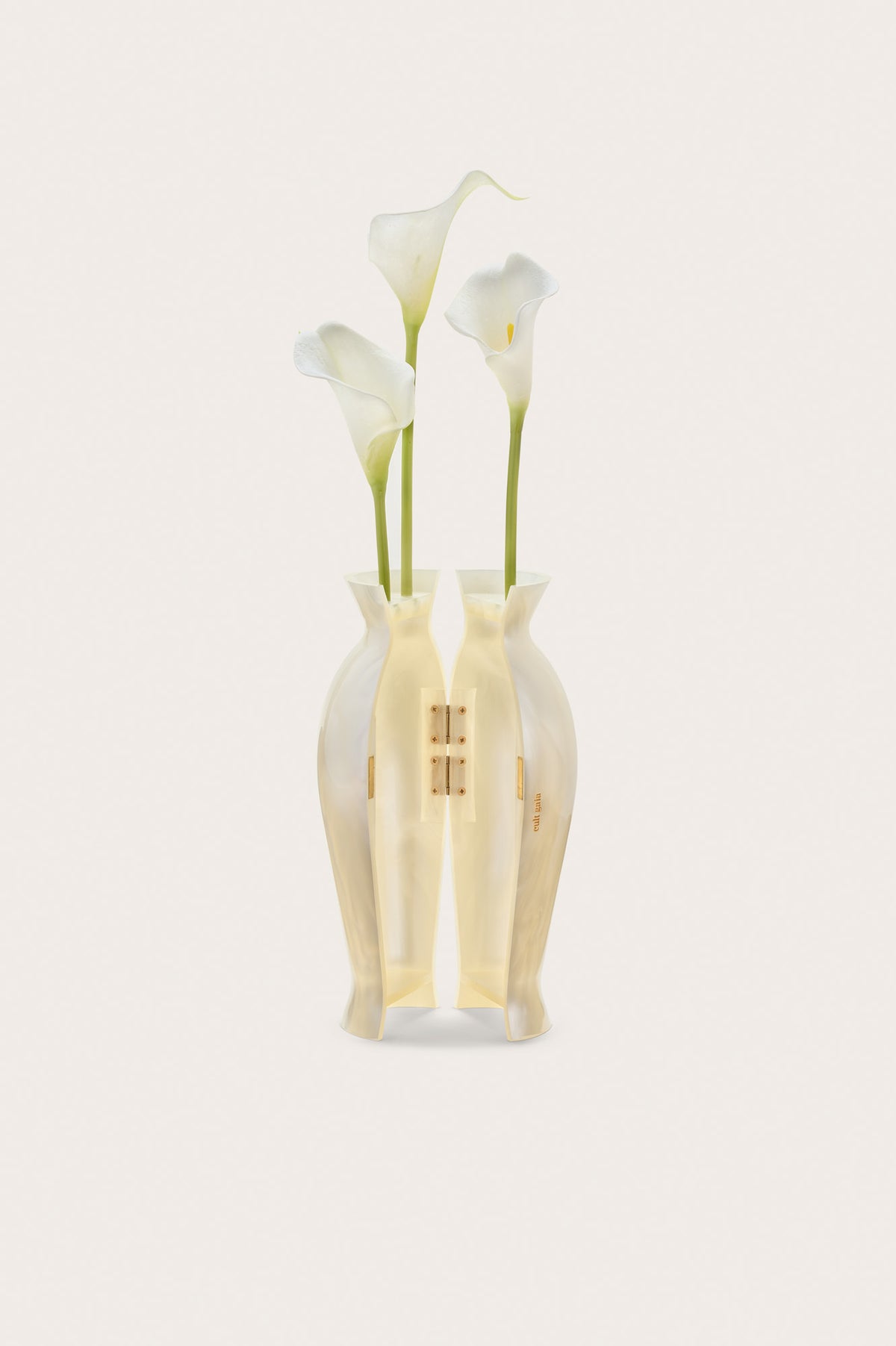Shop Cult Gaia Official Site Take 10 Off Your First Order CULT GAIA