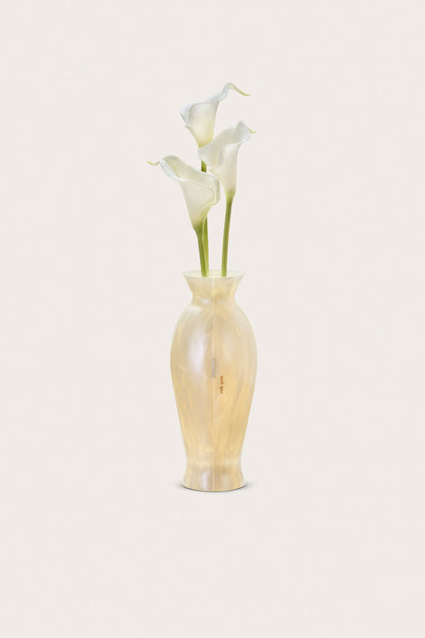 CASSIDY SANDAL - MULTI