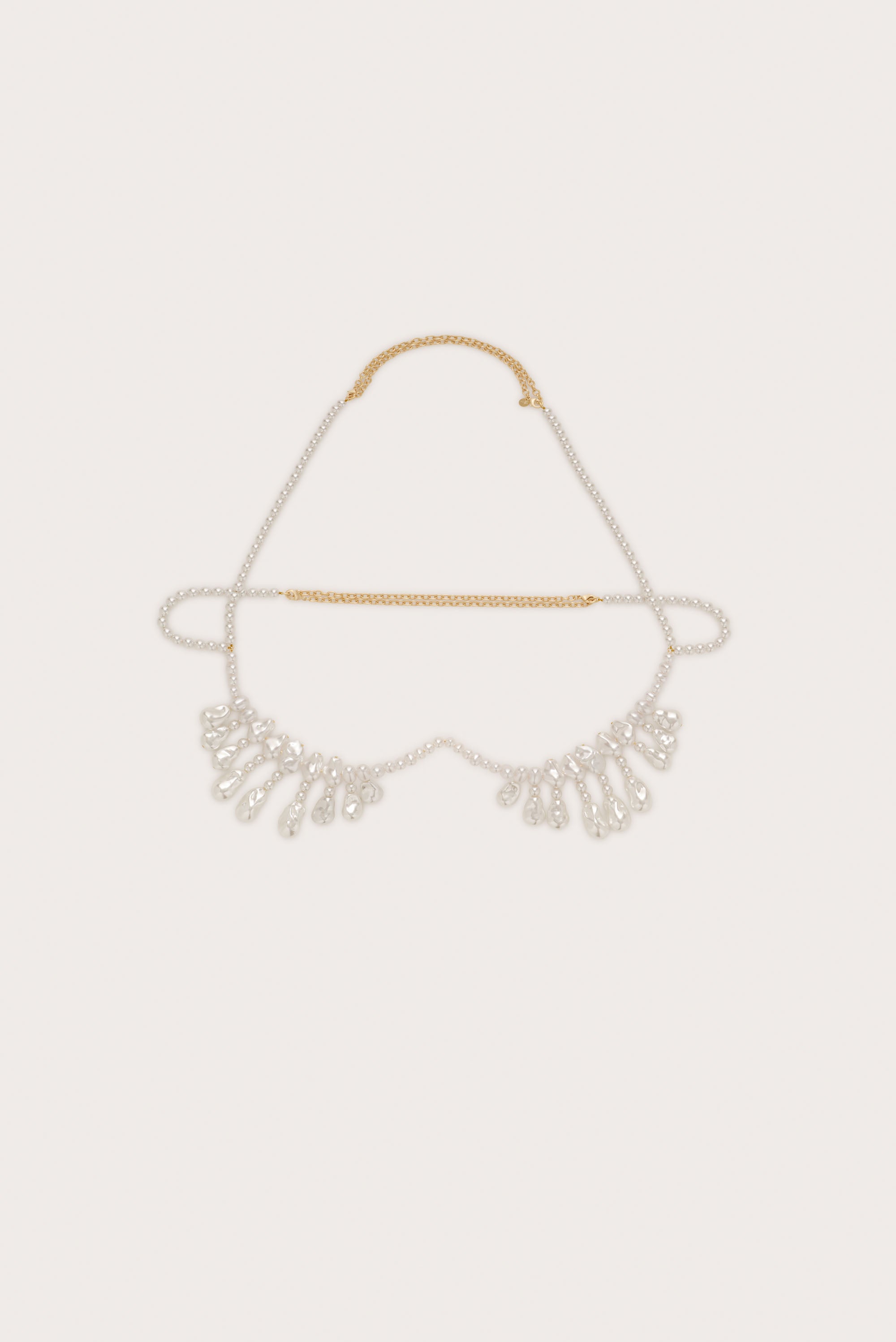 GABRIE BRALETTE - PEARL
