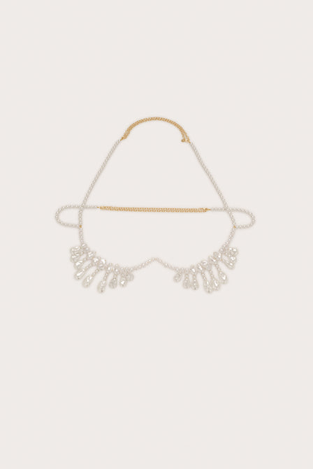 GABRIE BRALETTE - PEARL