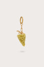 GRAPE BAG CHARM - DOMINGA