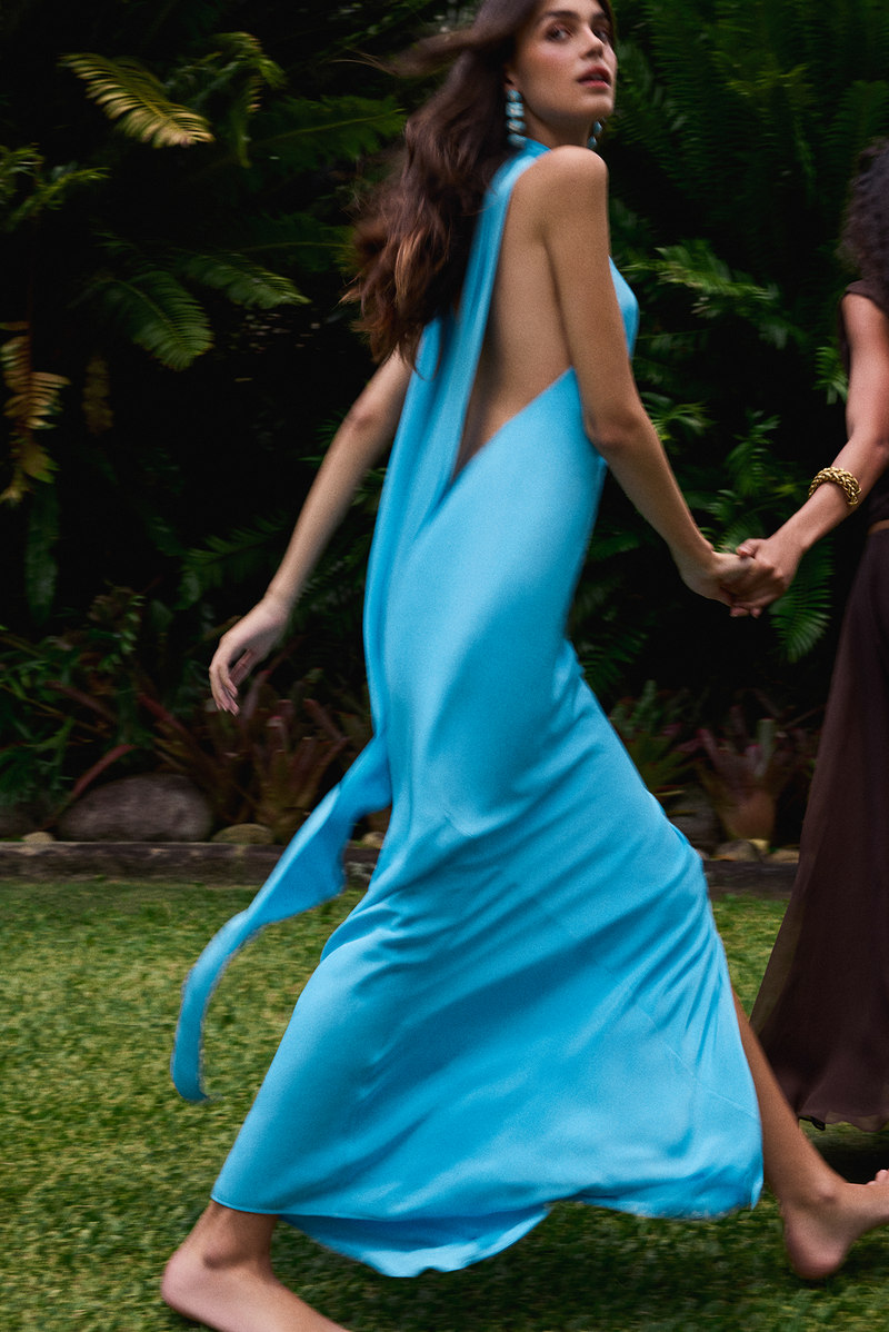 SHOP THE GUEST OF COLLECTION ON CULTGAIA.COM