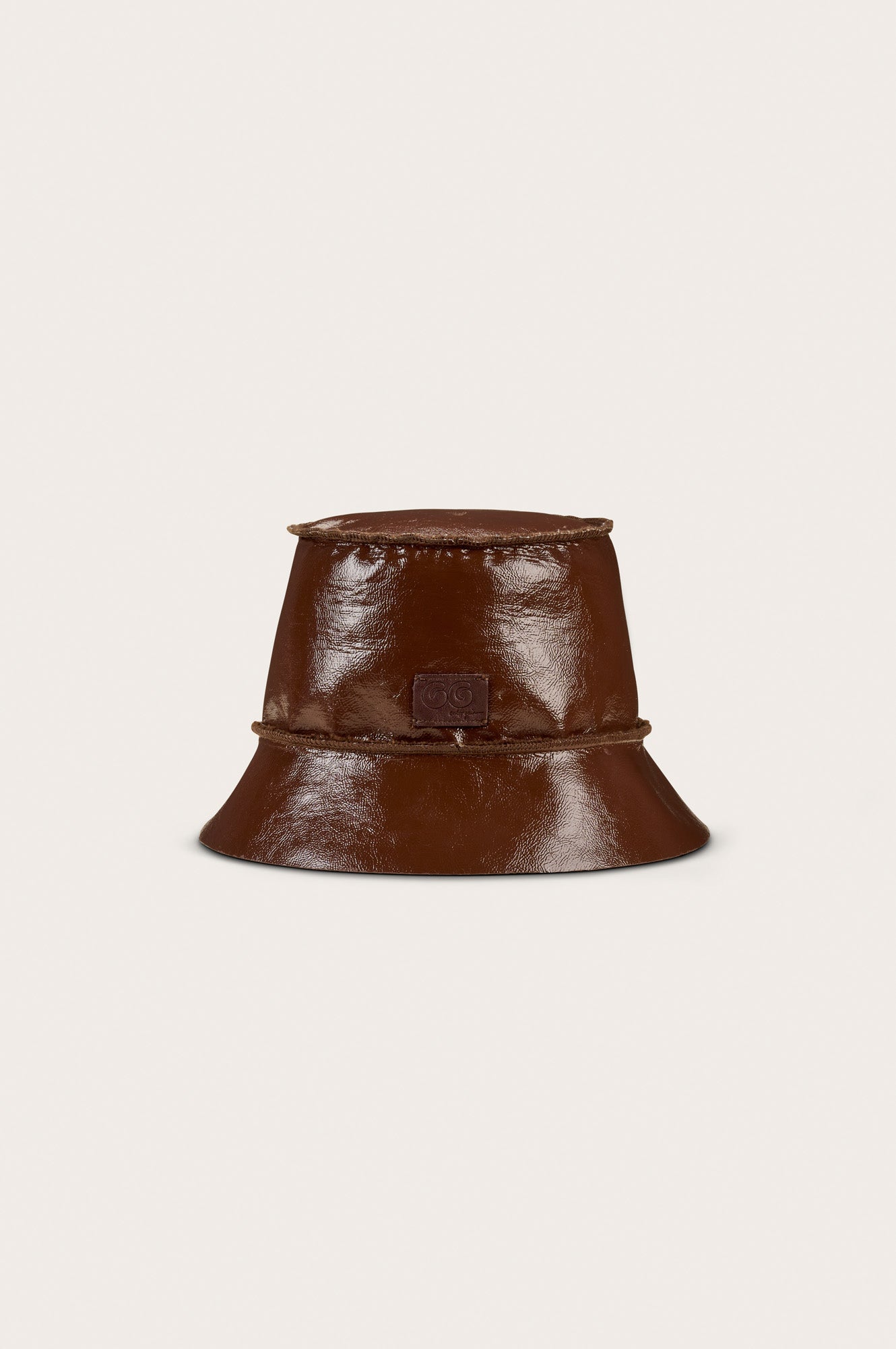 HADLEY HAT - JAVA