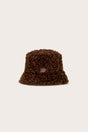 HADLEY HAT - JAVA