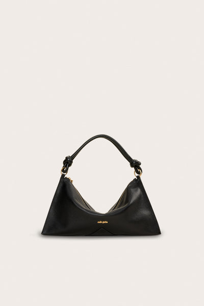 HERAMINISHOULDERBLACKFRONT_WEB 
