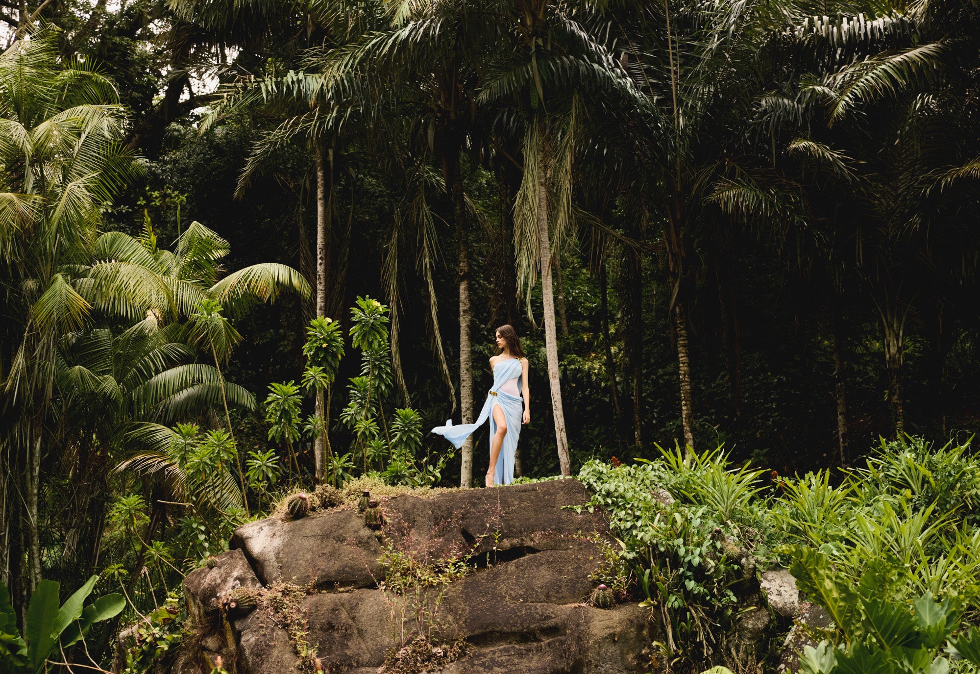 SHOP THE SPRING 2026 COLLECTION ON CULTGAIA.COM