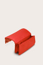 IDALIA SHOULDER BAG - CANYON