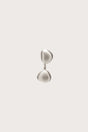 INA RING SET - ANTIQUE SILVER