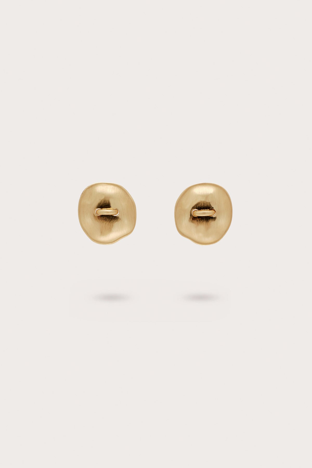 Cult Gaia IZARA EARRING