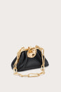 IZARA BAG - BLACK