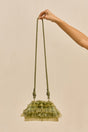 JAALA NANO CROSSBODY - ROSEMARY