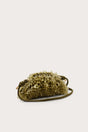 JAALA NANO CROSSBODY - ROSEMARY