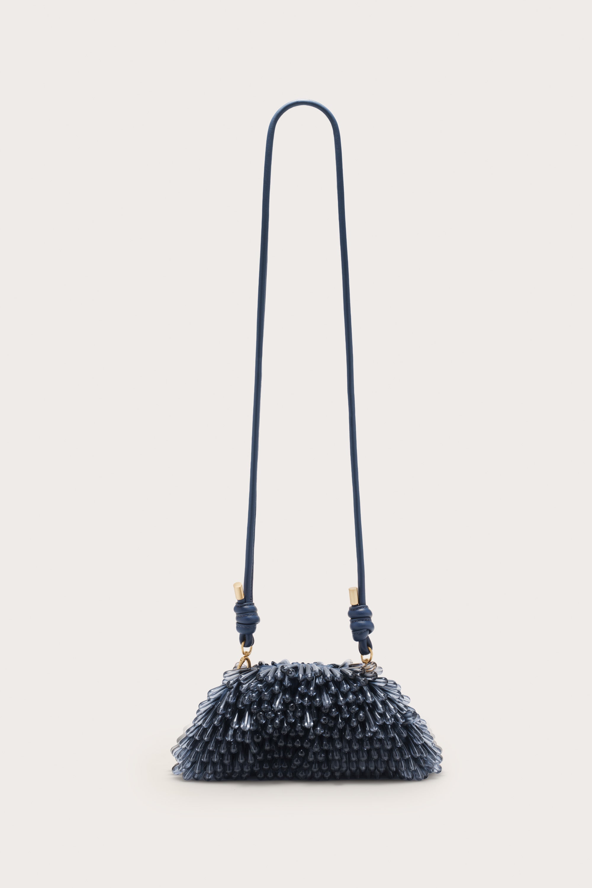 JAALA NANO CROSSBODY - TIDE