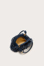 JAALA NANO CROSSBODY - TIDE