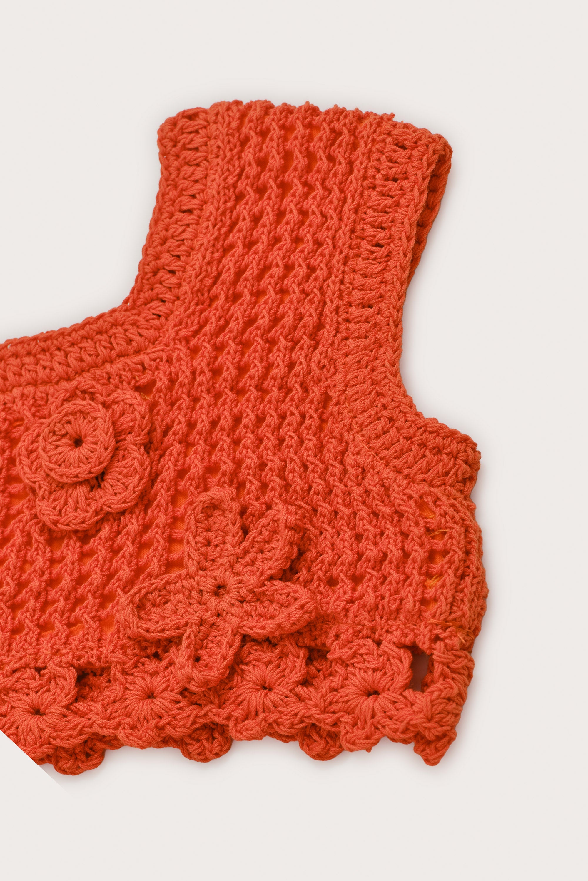 BABY JANA SET - CANYON – CULT GAIA