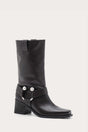 JOSLYN BOOT - BLACK
