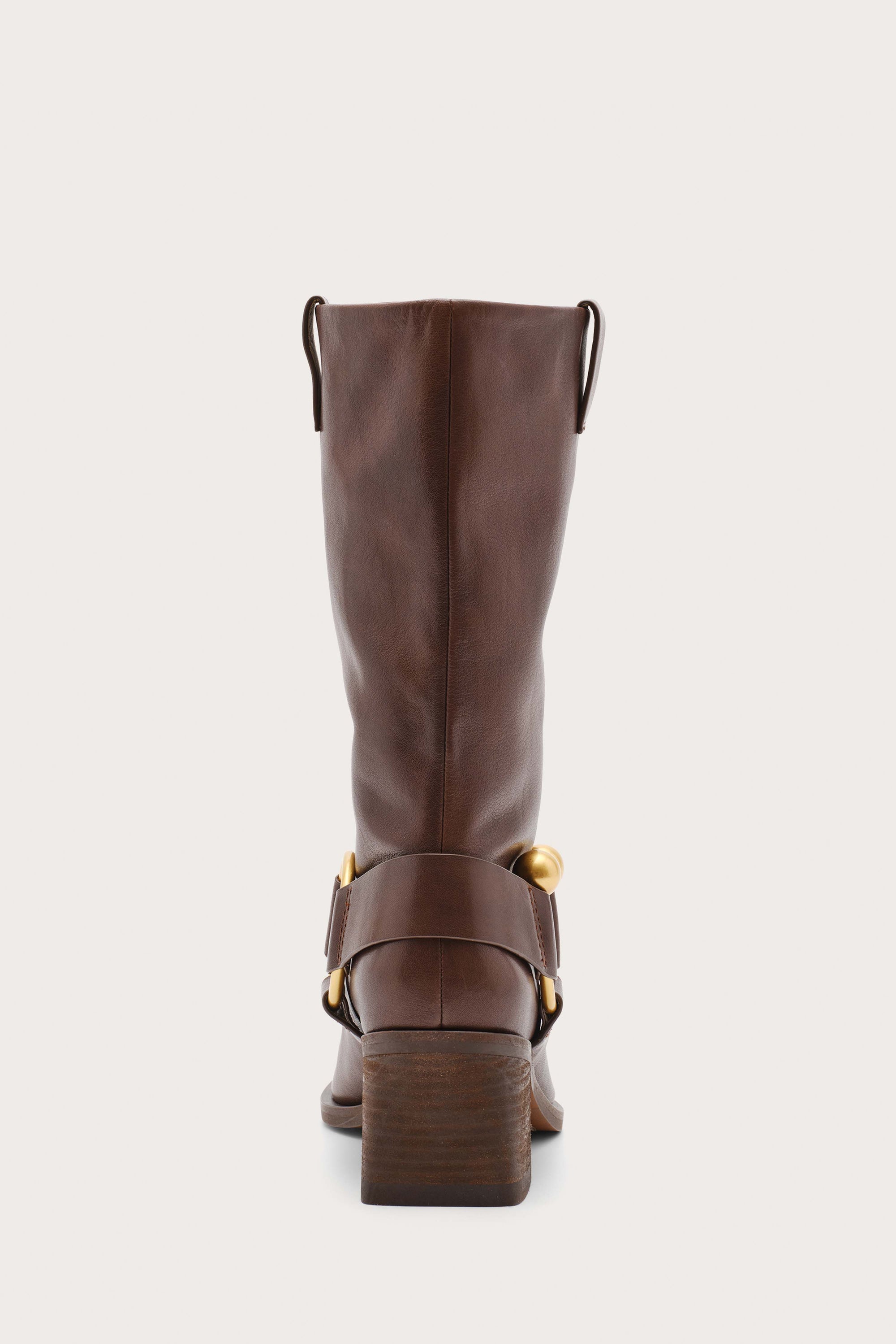 JOSLYN BOOT - JAVA