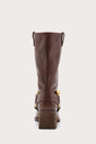JOSLYN BOOT - JAVA