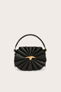 JANINE BAG - BLACK