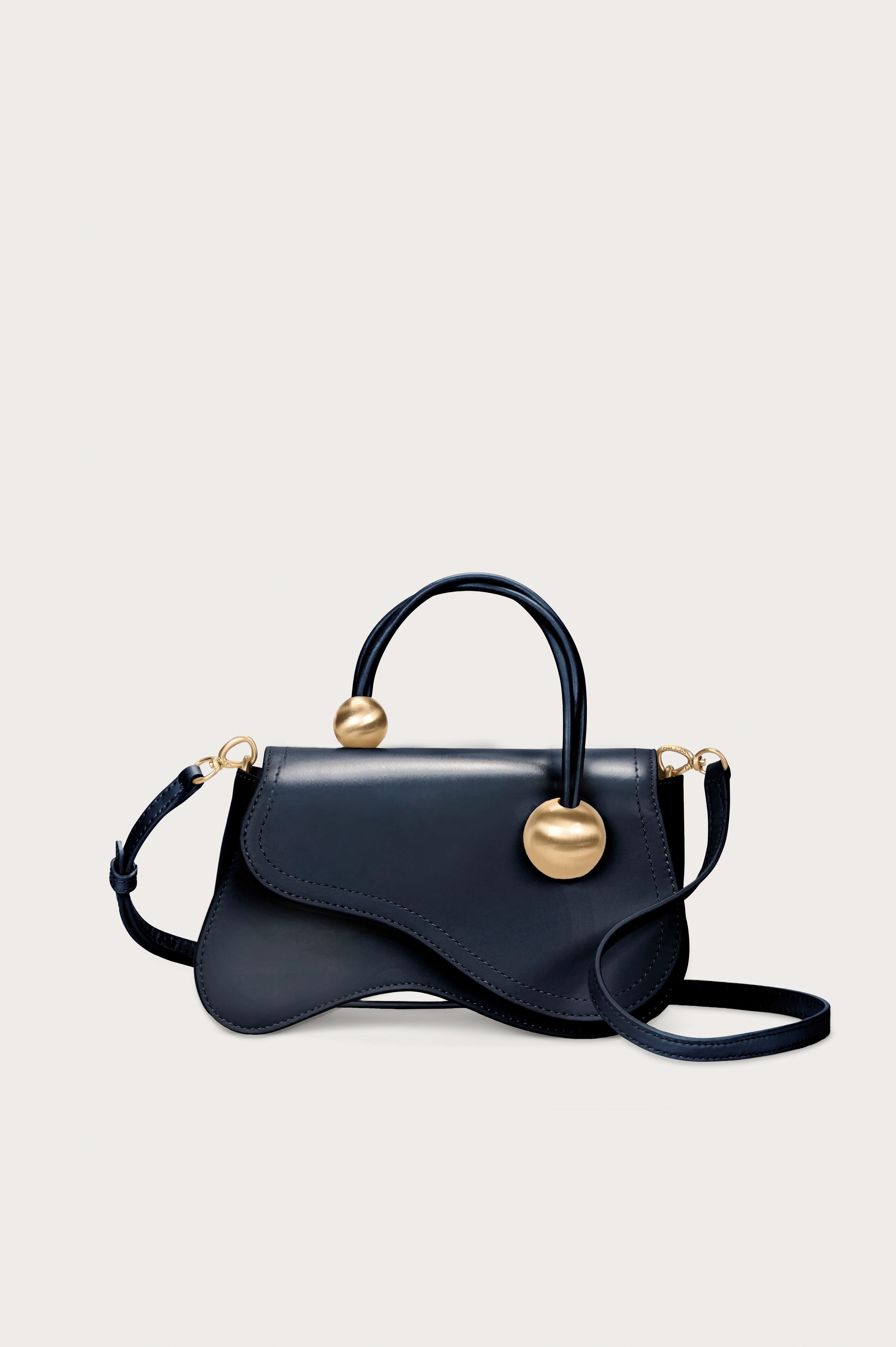 Bags – CULT GAIA