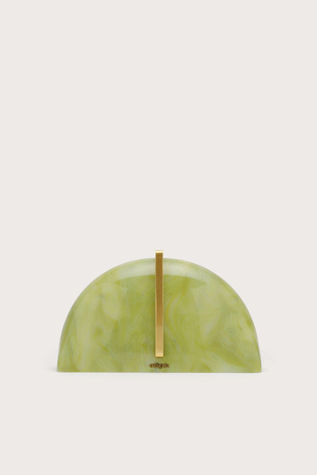 LAGUNA CLUTCH - DOMINGA