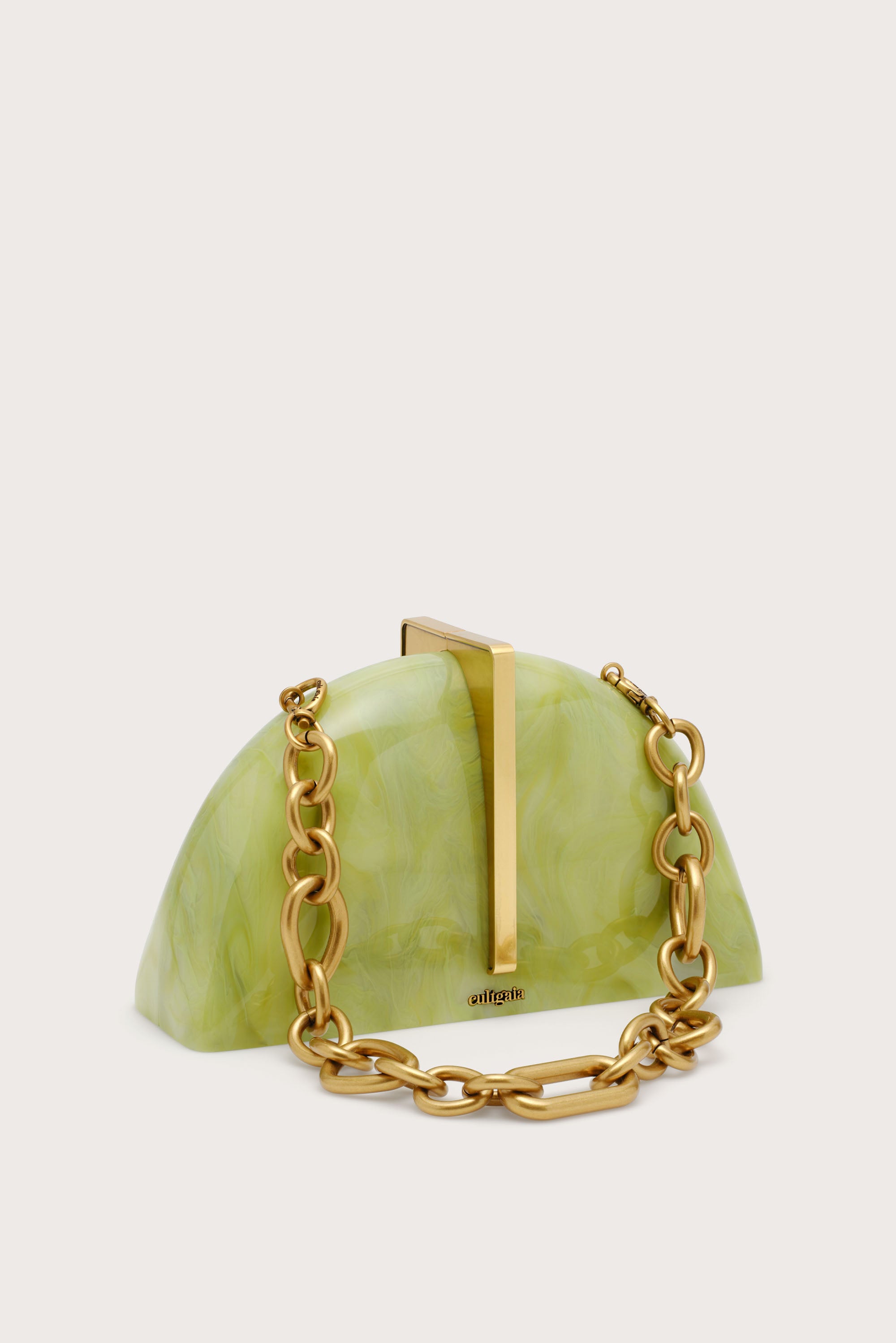 LAGUNA CLUTCH - DOMINGA