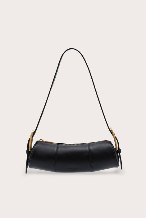 ROSELLA JEAN - DARK STONE WASH