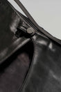 LEANDRO BELT - BLACK