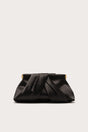 LIA MINI CLUTCH - BLACK