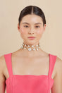 SURI CHOKER - PEARL