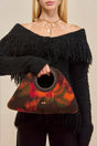 THAIS BAG - MADEIRA MULTI