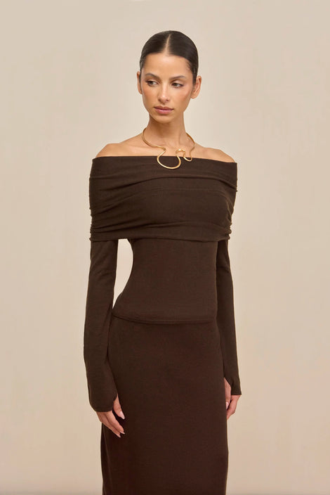 ORION MULE - SAND DOLLAR