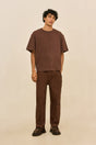 LOTTO SHIRT - JAVA