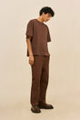 LOTTO SHIRT - JAVA