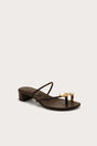 LUCA SANDAL - LUWAK